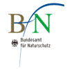 Kunde-BfN-107x100