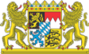 Wappen-Ministerien