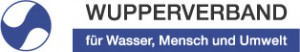 Wupperverband_logo