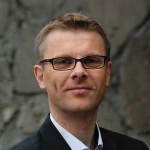 Rene-poeschel
