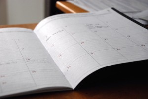 Kalender-Bild