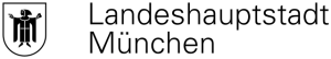 München_Logo