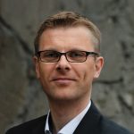 Rene-poeschel